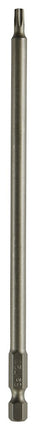 Afbeelding Makita schroefbit t20x150 B-59988