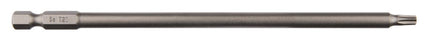 Makita SCHROEFBIT T20X150MM