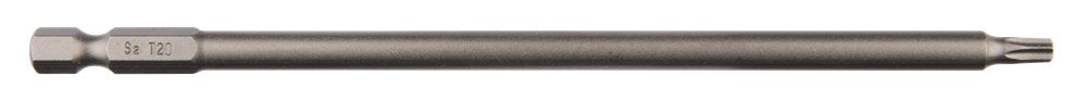 Afbeelding Makita schroefbit t20x150 B-59988