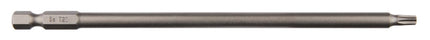 Afbeelding Makita schroefbit t20x150 B-59988