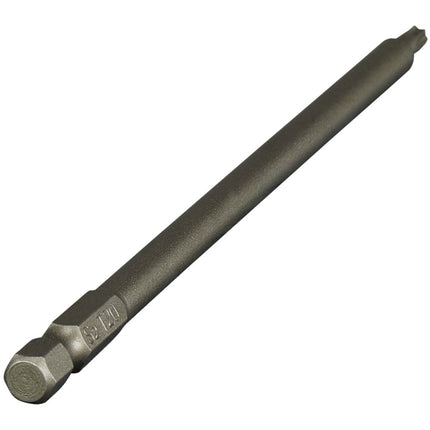 Afbeelding Makita schroefbit t20x150 B-59988