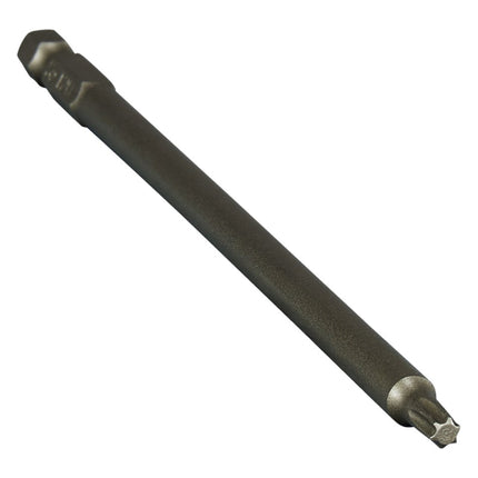 Afbeelding Makita schroefbit t20x150 B-59988