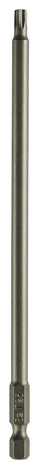Makita SCHROEFBIT T25X150MM