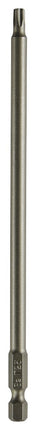 Afbeelding Makita schroefbit t25x150 B-59994
