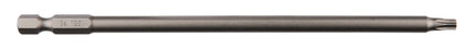 Afbeelding Makita schroefbit t25x150 B-59994