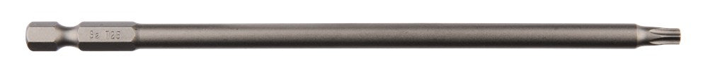 Afbeelding Makita schroefbit t25x150 B-59994
