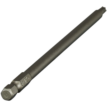 Afbeelding Makita schroefbit t25x150 B-59994