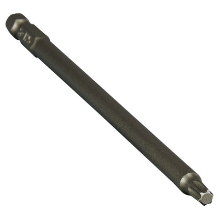 Afbeelding Makita schroefbit t25x150 B-59994