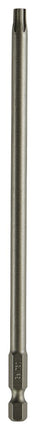 Makita SCHROEFBIT T30X150MM