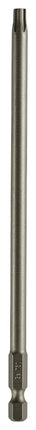 Afbeelding Makita schroefbit t30x150 B-60006
