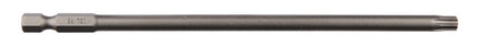 Makita SCHROEFBIT T30X150MM