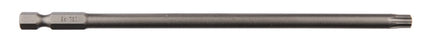 Afbeelding Makita schroefbit t30x150 B-60006