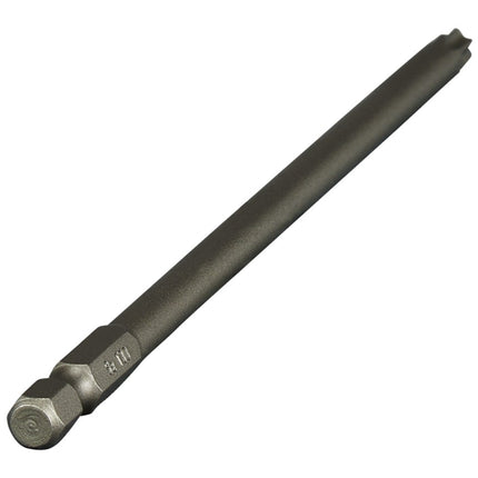 Afbeelding Makita schroefbit t30x150 B-60006