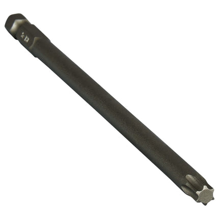 Makita SCHROEFBIT T30X150MM