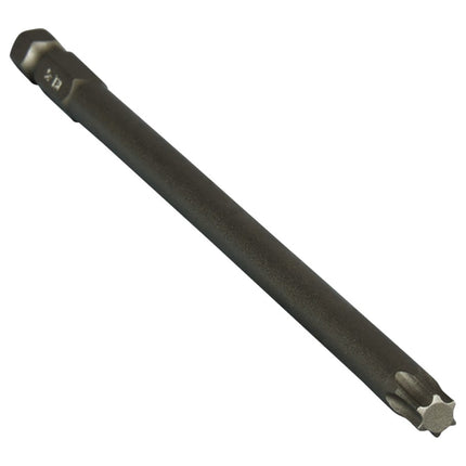 Afbeelding Makita schroefbit t30x150 B-60006