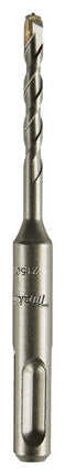 Afbeelding Makita sds hamerboor 5x110 5stk B-60230