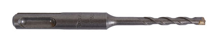 Afbeelding Makita sds hamerboor 5x110 5stk B-60230