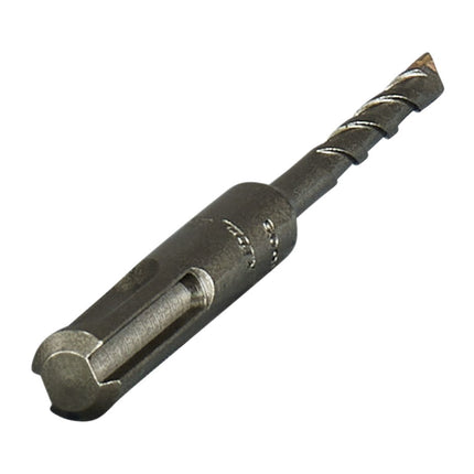 Makita B2S: BETONBOOR  5X110MM