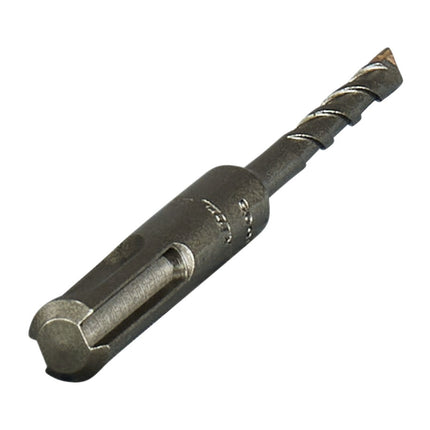 Afbeelding Makita sds hamerboor 5x110 5stk B-60230