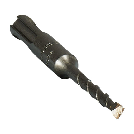 Afbeelding Makita sds hamerboor 5x110 5stk B-60230
