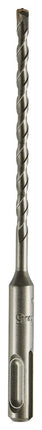 Afbeelding Makita sds hamerboor 5x160 5stk B-60246