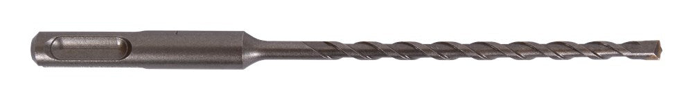Makita B2S: BETONBOOR  5X160MM