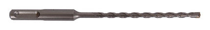 Makita B2S: BETONBOOR  5X160MM