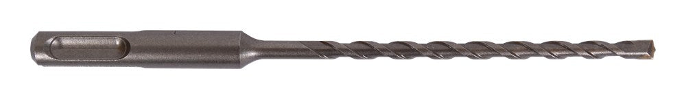 Afbeelding Makita sds hamerboor 5x160 5stk B-60246