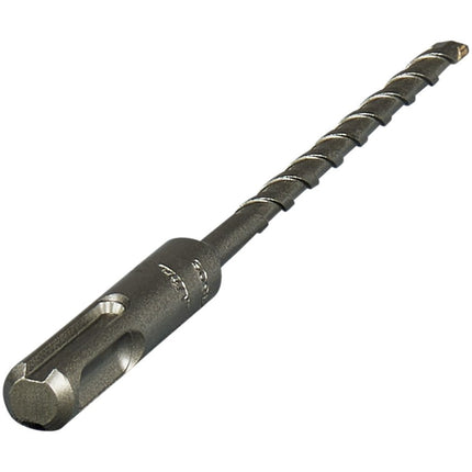 Afbeelding Makita sds hamerboor 5x160 5stk B-60246