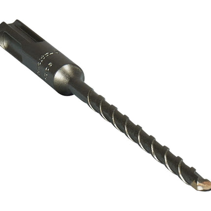 Afbeelding Makita sds hamerboor 5x160 5stk B-60246