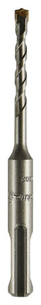 Afbeelding Makita sds hamerboor 5,5x110 5stk B-60252