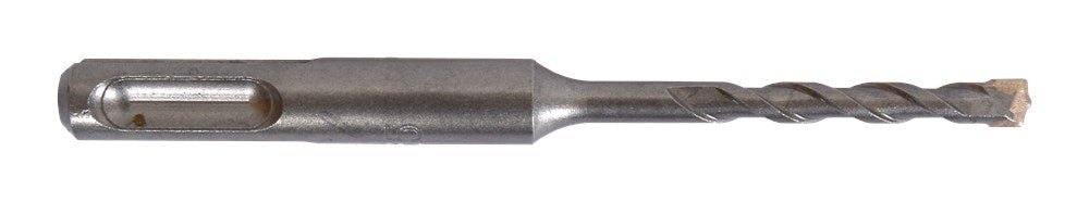 Afbeelding Makita sds hamerboor 5,5x110 5stk B-60252