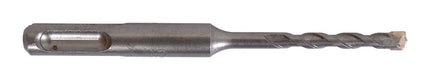 Afbeelding Makita sds hamerboor 5,5x110 5stk B-60252