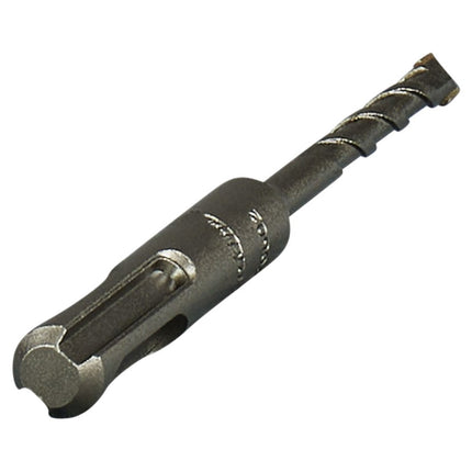 Afbeelding Makita sds hamerboor 5,5x110 5stk B-60252