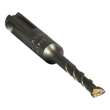 Afbeelding Makita sds hamerboor 5,5x110 5stk B-60252