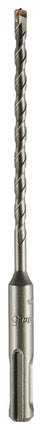 Afbeelding Makita sds hamerboor 5x5x160 5stk B-60268