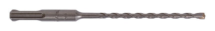 Afbeelding Makita sds hamerboor 5x5x160 5stk B-60268