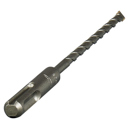 Afbeelding Makita sds hamerboor 5x5x160 5stk B-60268