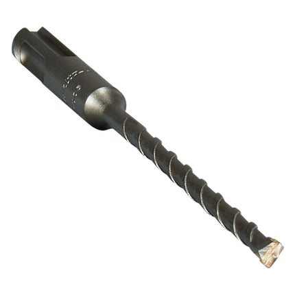 Makita B2S: BETONBOOR 5,5X160MM