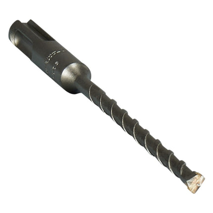 Afbeelding Makita sds hamerboor 5x5x160 5stk B-60268