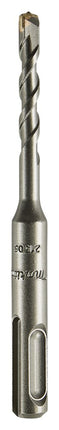 Makita B2S: BETONBOOR 6X110MM