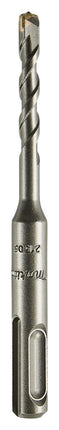 Afbeelding Makita sds hamerboor 6x110 5stk B-60274