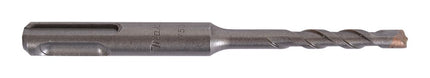 Makita B2S: BETONBOOR 6X110MM