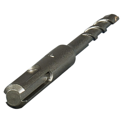 Afbeelding Makita sds hamerboor 6x110 5stk B-60274