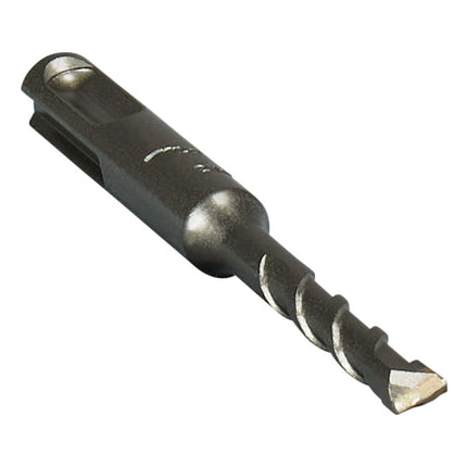 Afbeelding Makita sds hamerboor 6x110 5stk B-60274