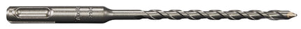 Makita B2S: BETONBOOR  6X160MM
