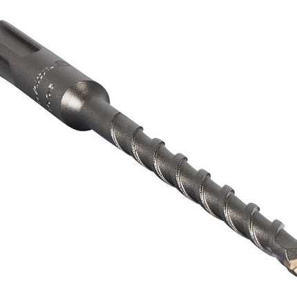 Makita B2S: BETONBOOR  6X160MM