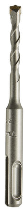 Makita B2S: BETONBOOR  6,5X110MM