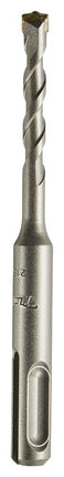 Afbeelding Makita sds hamerboor 6,5x110 5stk B-60296