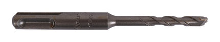 Makita B2S: BETONBOOR  6,5X110MM
